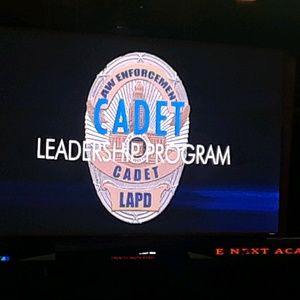 Meet your Posher, Veronica